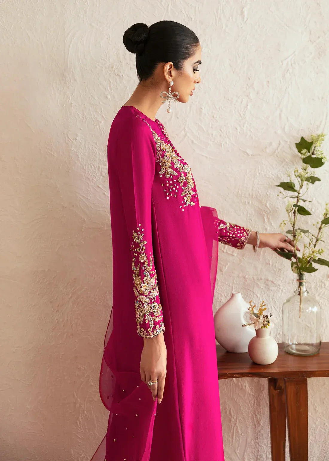 MYRA | KANWAL MALIK