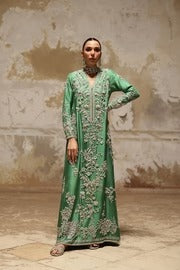 Nia - Hunain Naveed