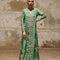 Nia - Hunain Naveed