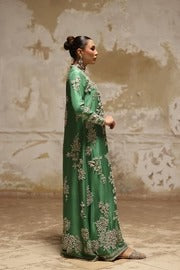 Nia - Hunain Naveed