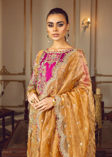 Sara Rohale Asghar Sultanique