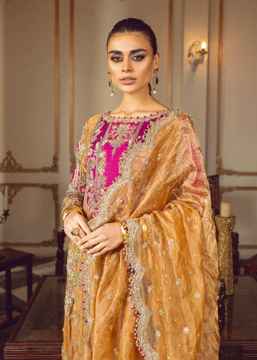 Sara Rohale Asghar Sultanique