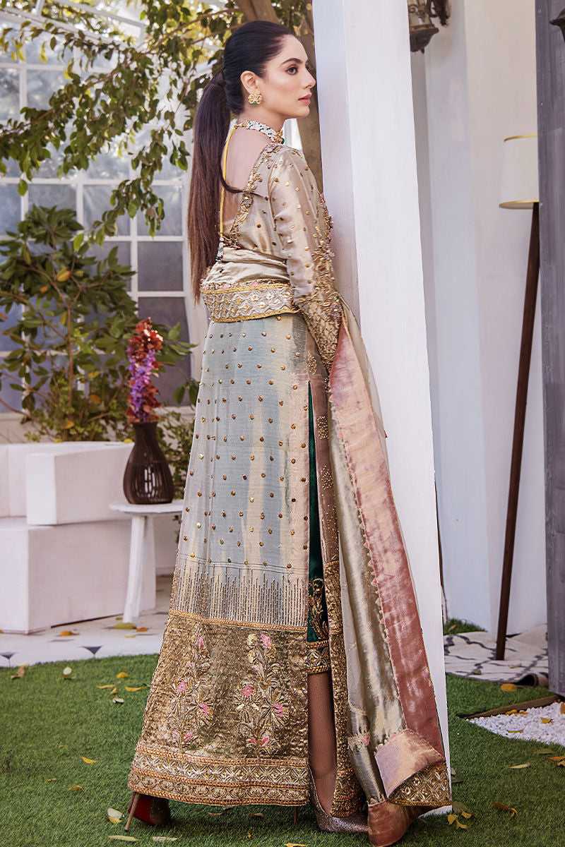 SHAZIA KAYANI || SAMAR